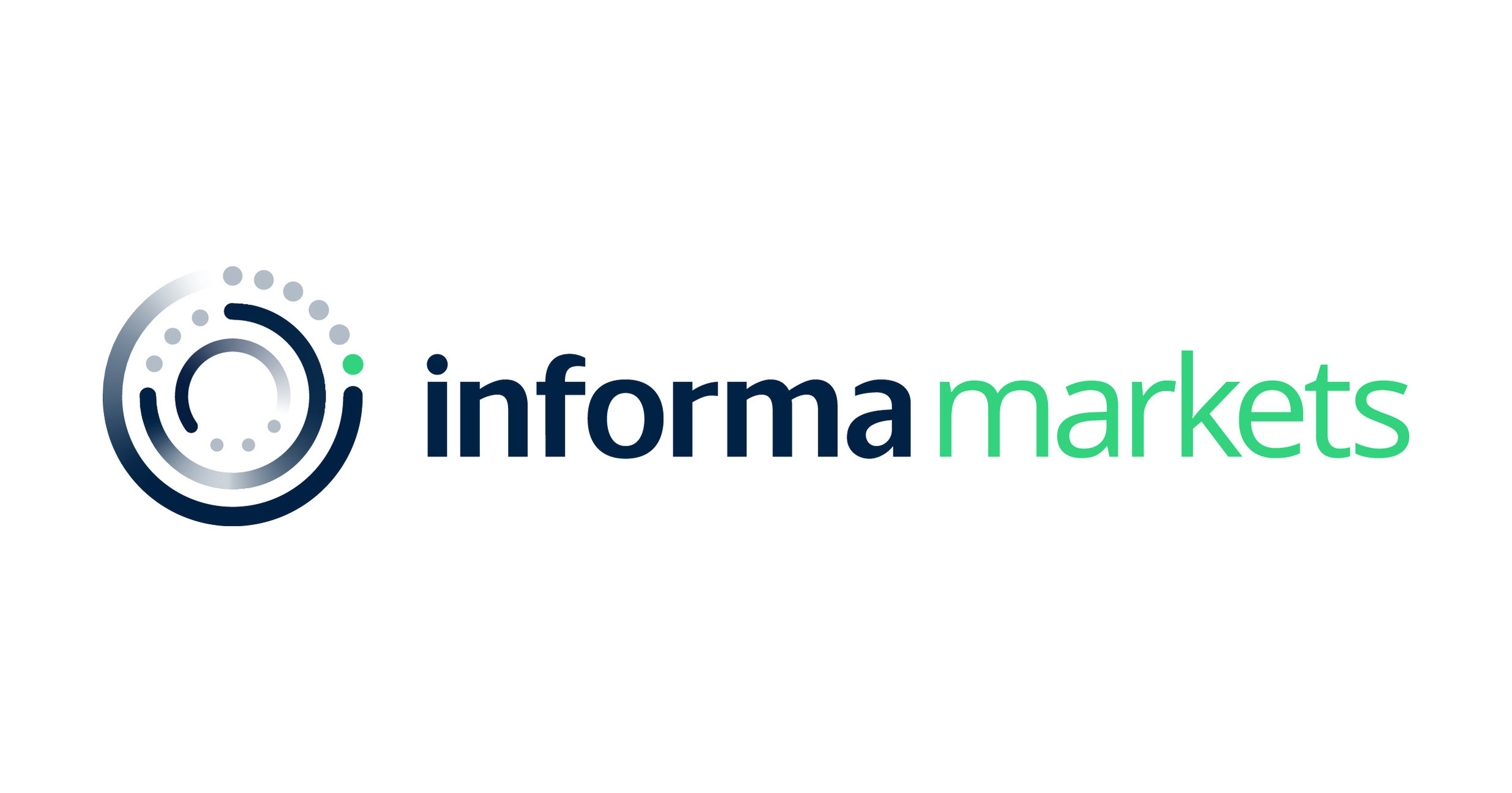 Informa Markets – Global Leader in Trade Exhibitions and Business Events, organizer of ProPak Asia 2026