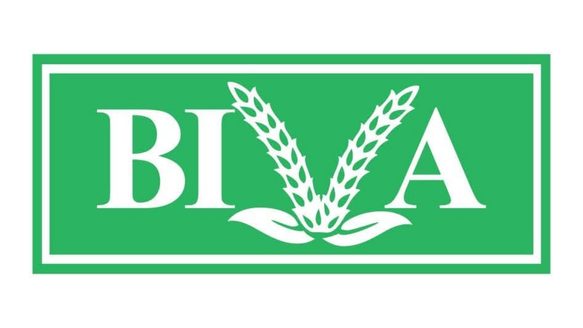 BIVA – strategic partner of India–Thailand Business Conclave 2026