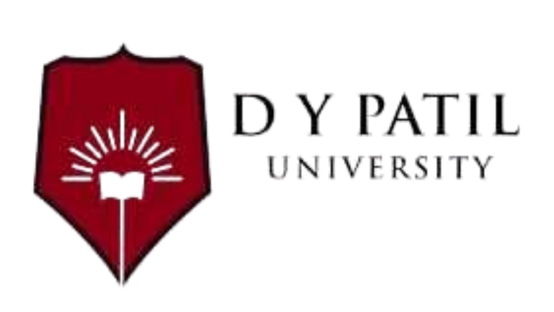 D.Y. Patil Education Society – academic partner of GVTO India–Thailand Business Conclave