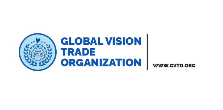 GVTO – Global Vision Trade Organization – organizer of India–Thailand Business Conclave 2026
