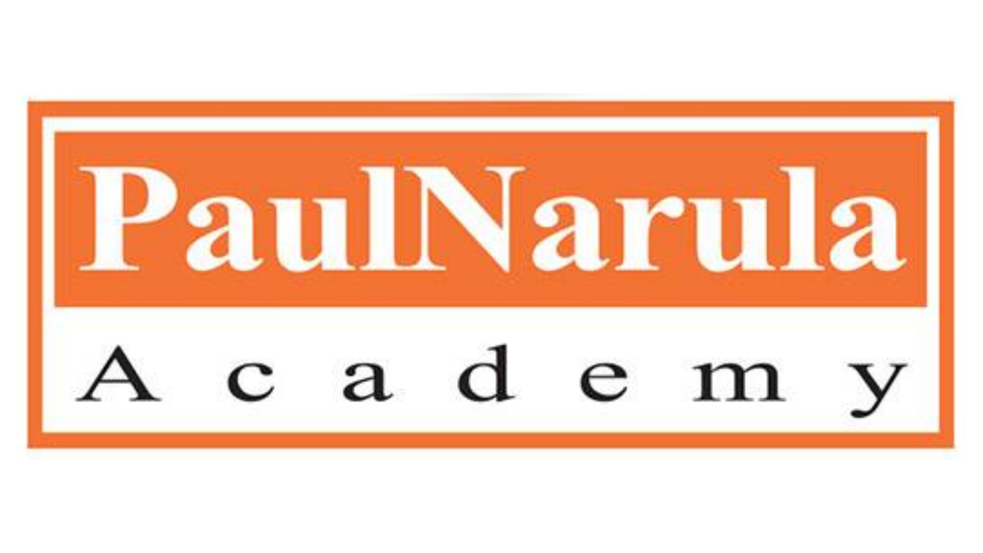 Paul Narula Academy Bangkok – strategic partner for India–Thailand business relations