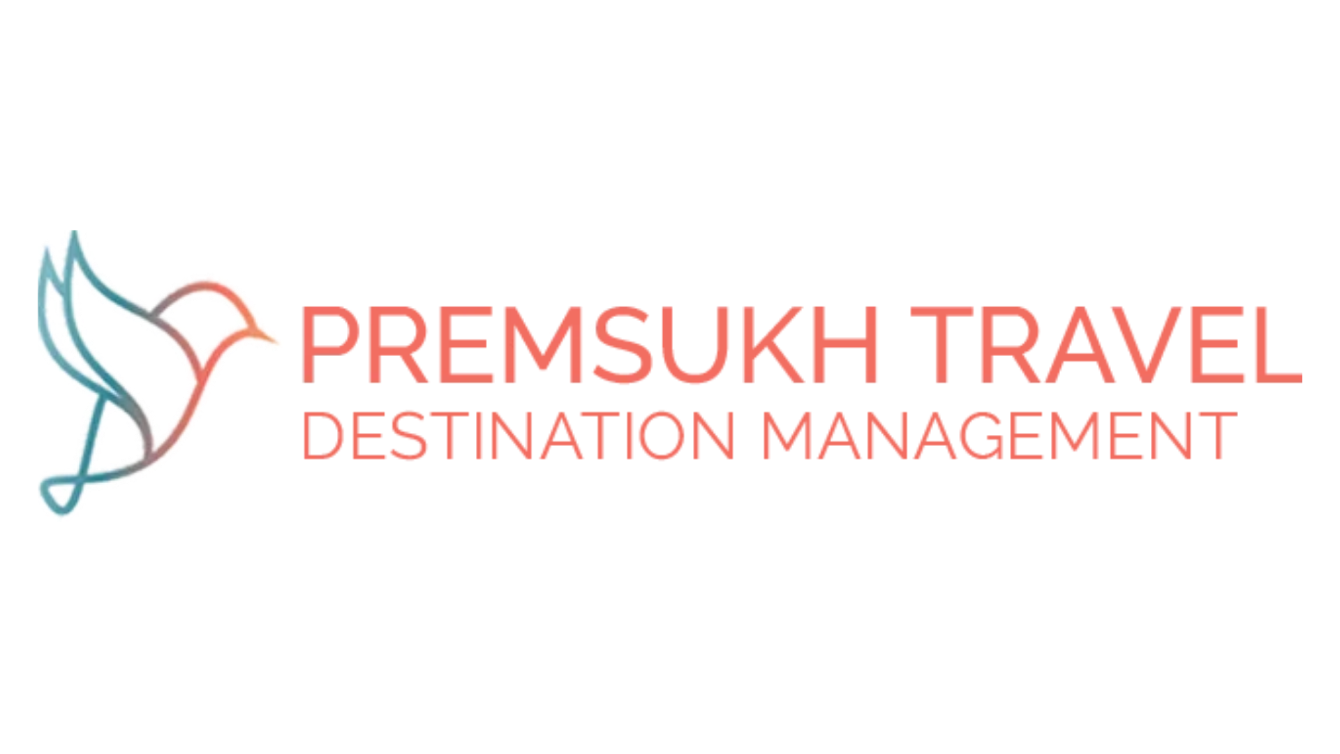 Premsukh Travel – mobility partner for India–Thailand Business Conclave 2026